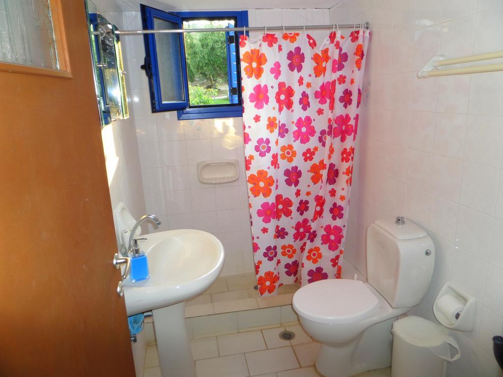 Tentes Holiday Homes Vounaria Room photo